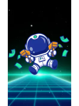 Crash — Turbo Games