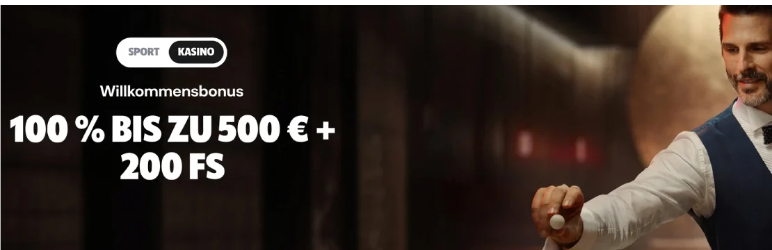Supabet